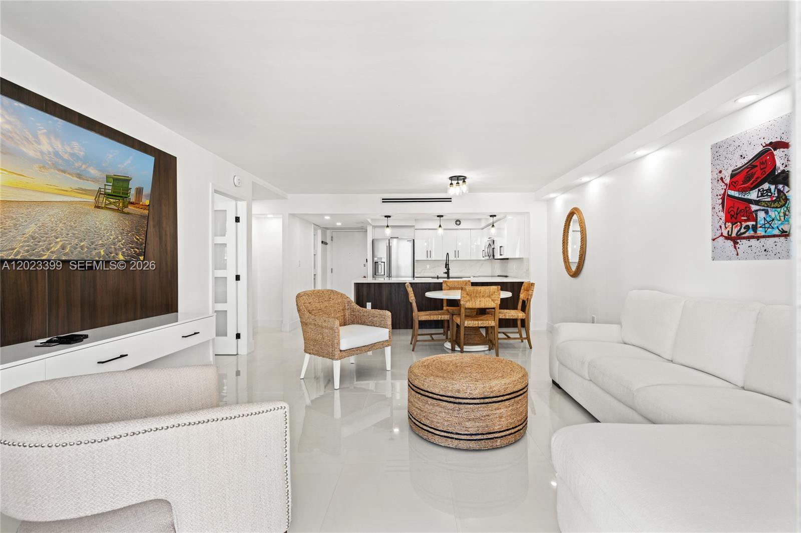 5701 Collins Ave # 503
