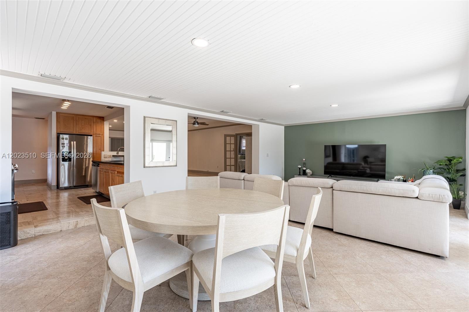 1430 Stillwater Dr # 1430