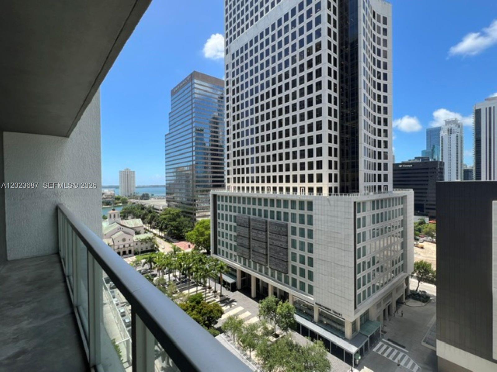 55 SE 6th St # 1506