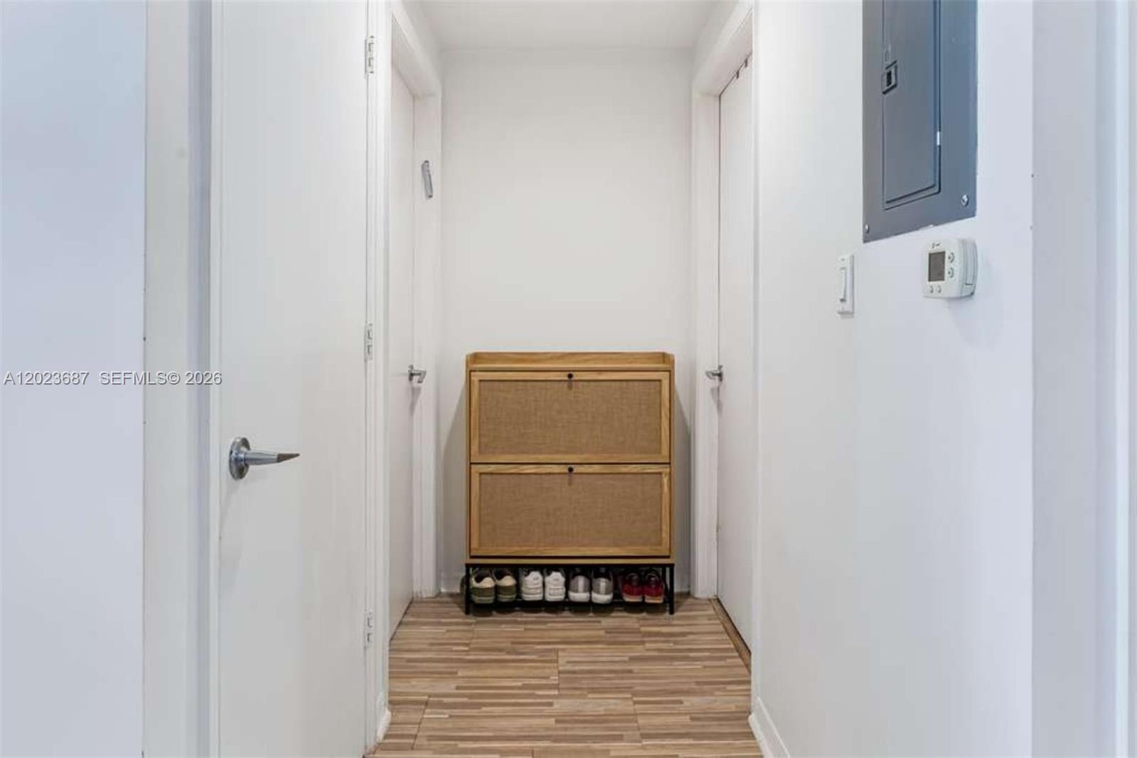 55 SE 6th St # 1506