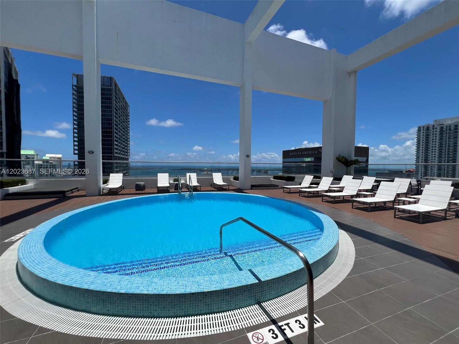 55 SE 6th St # 1506