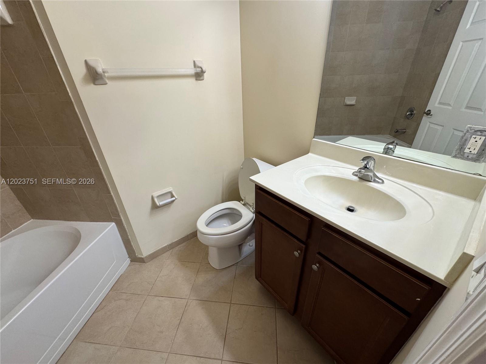 8650 NW 97 ave # 209