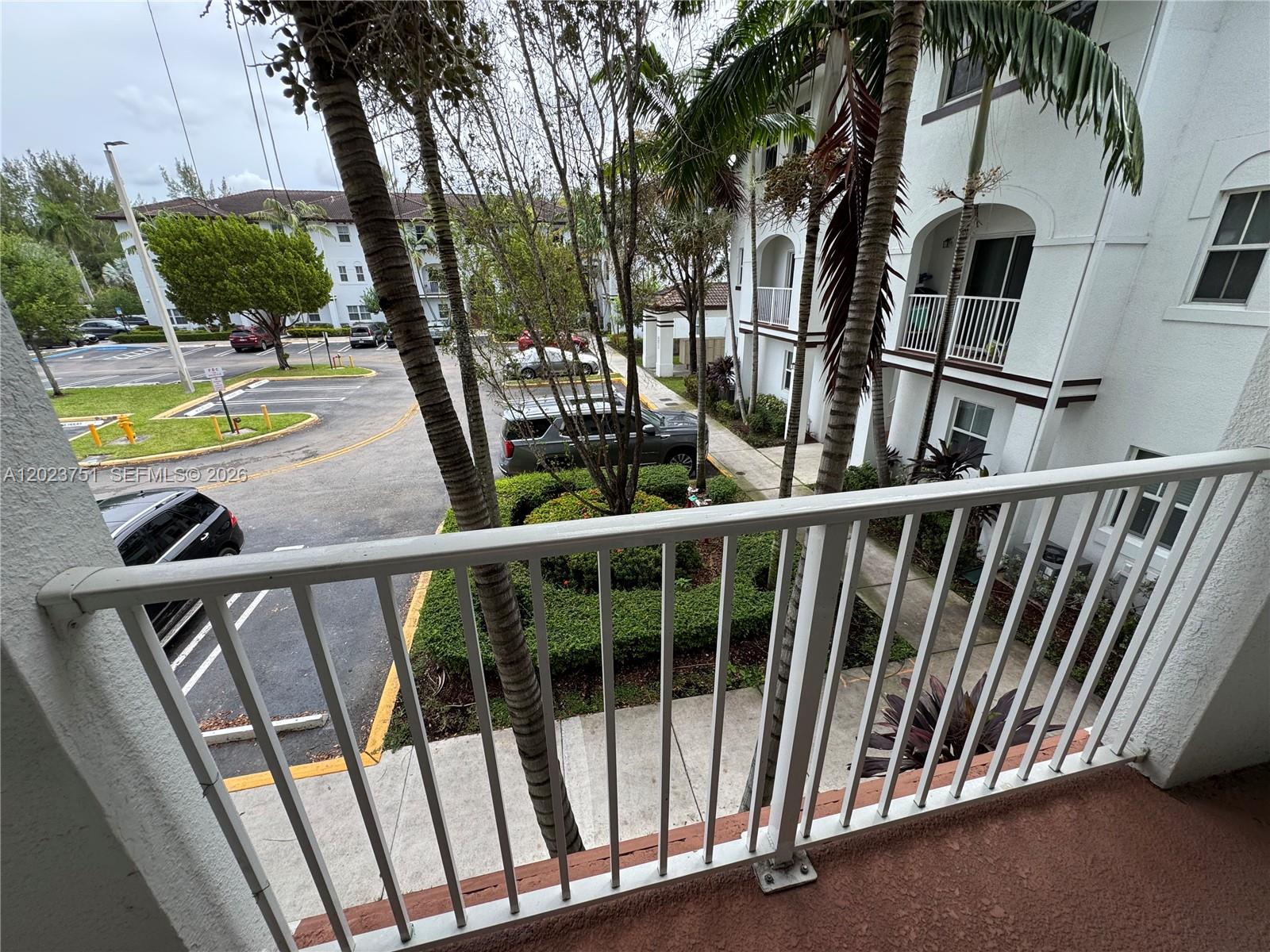 8650 NW 97 ave # 209