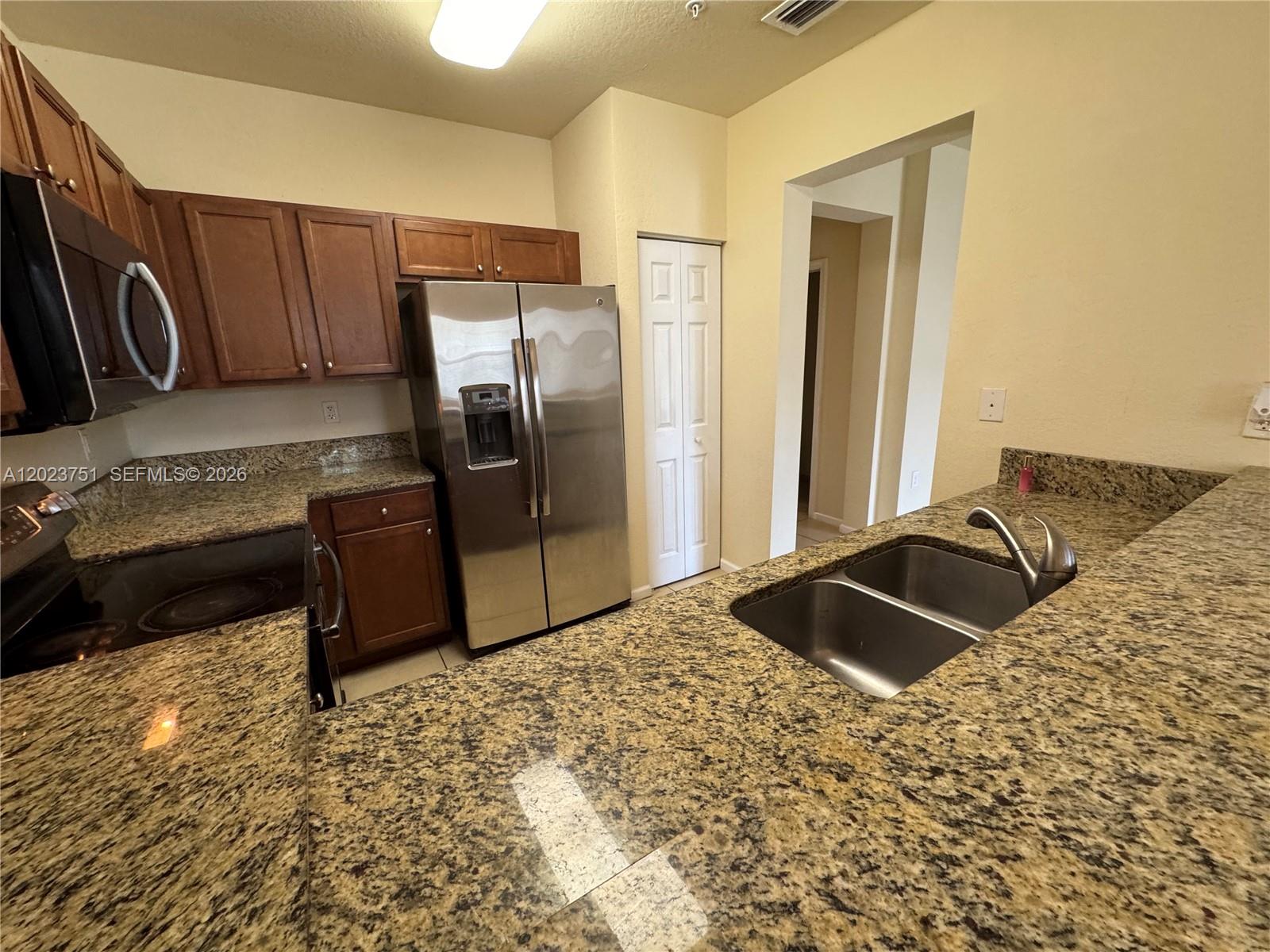 8650 NW 97 ave # 209