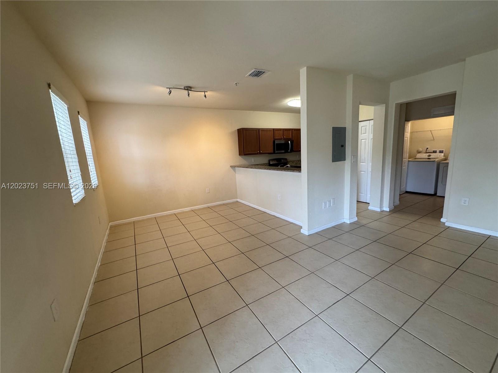 8650 NW 97 ave # 209