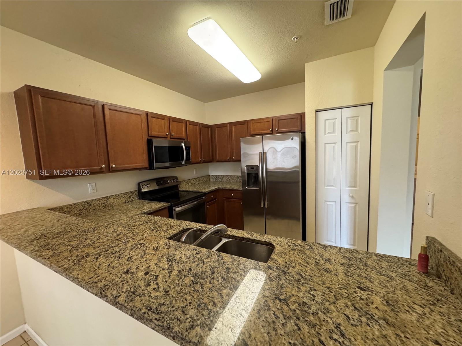 8650 NW 97 ave # 209