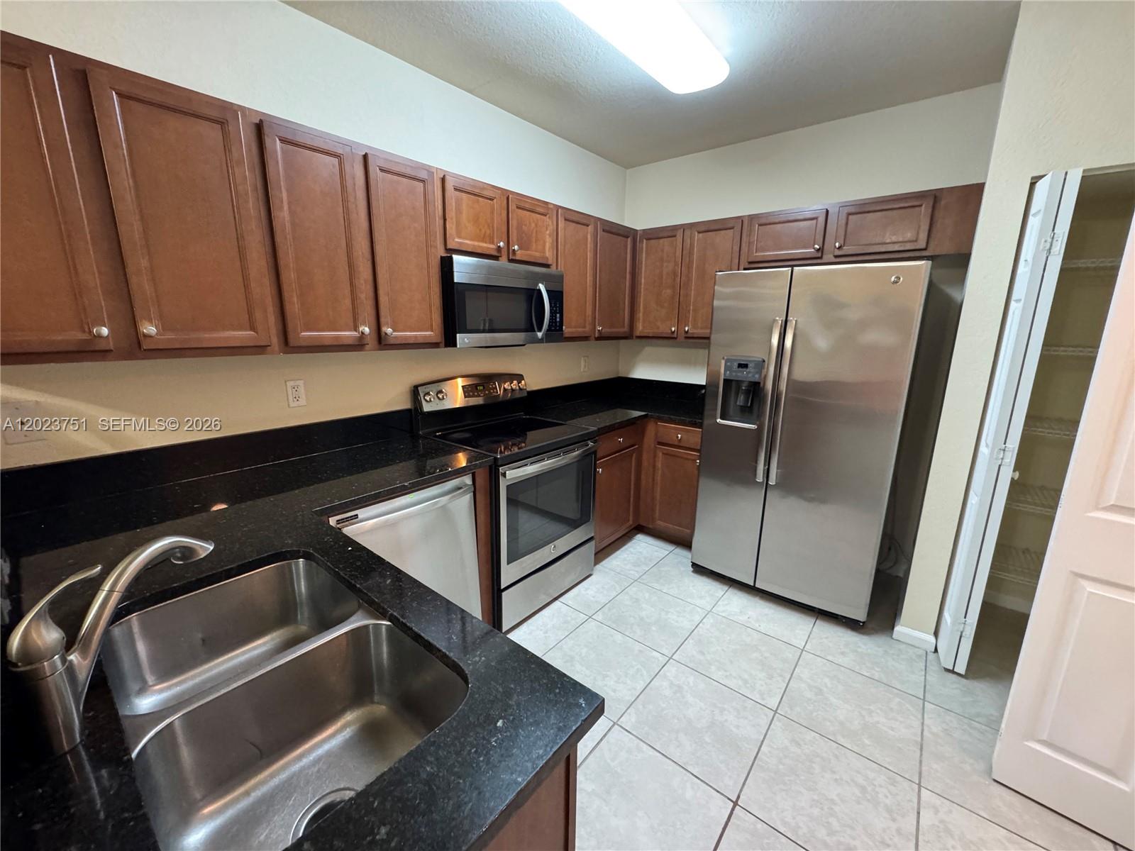 8650 NW 97 ave # 209