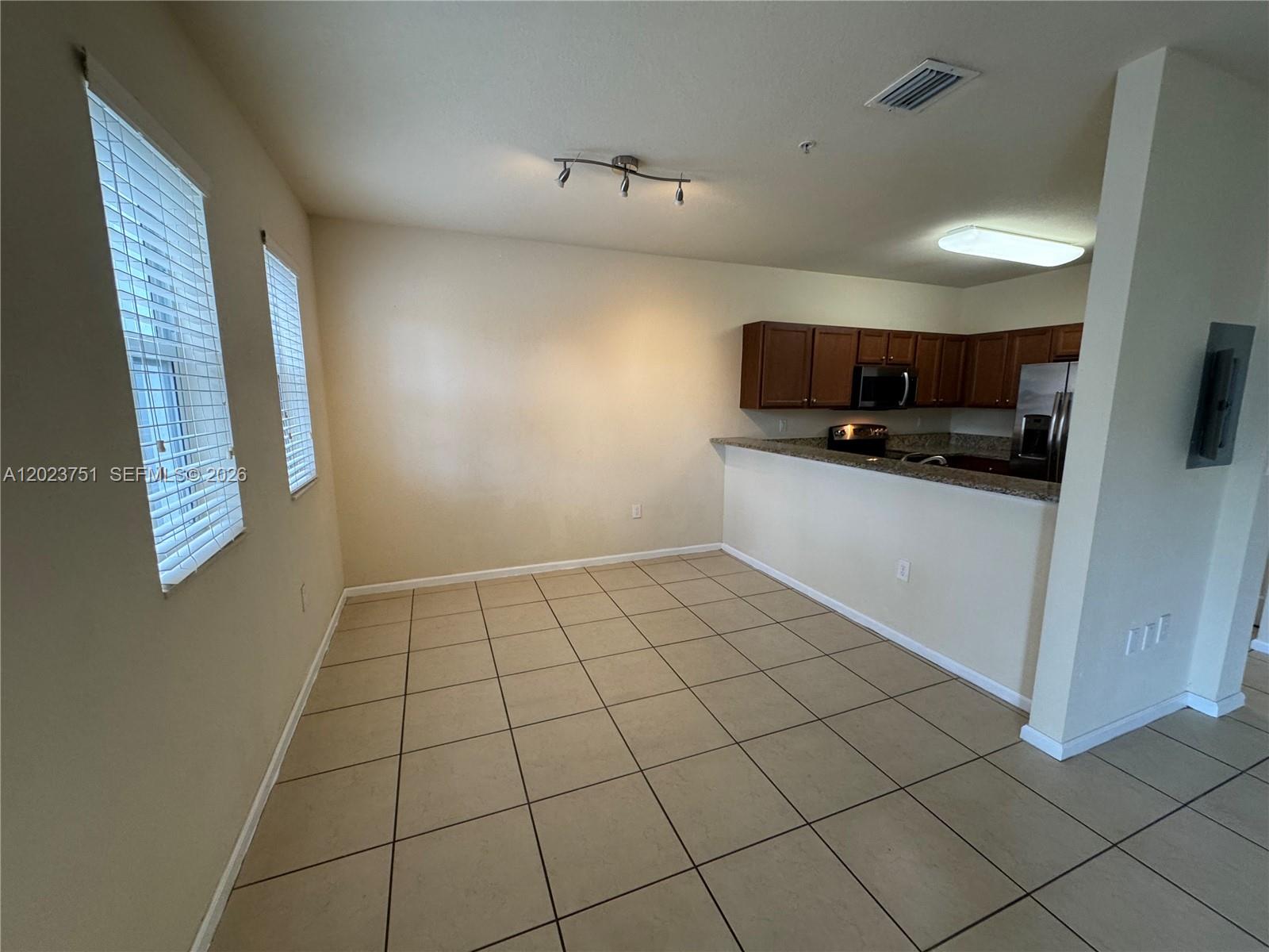 8650 NW 97 ave # 209