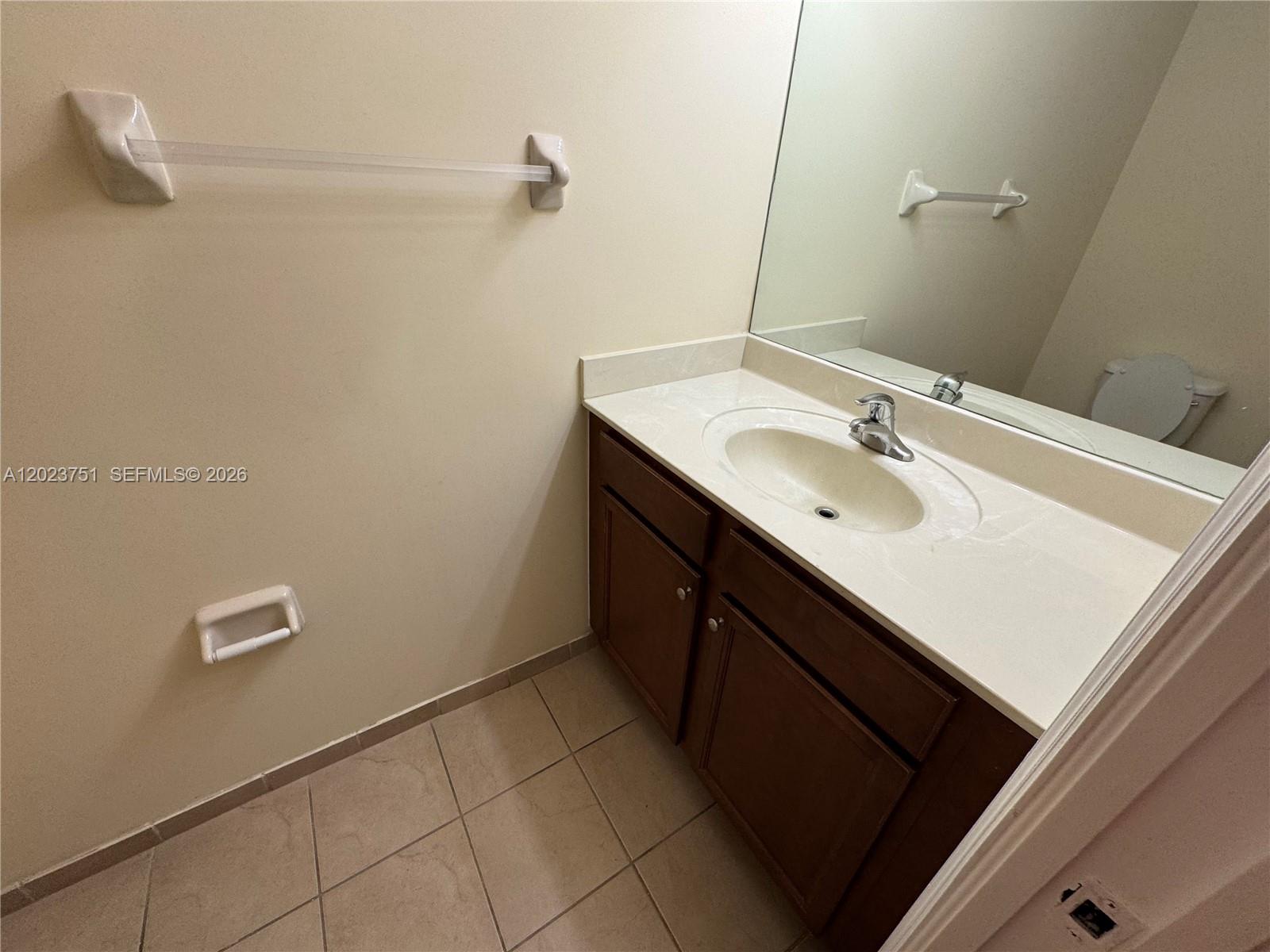 8650 NW 97 ave # 209