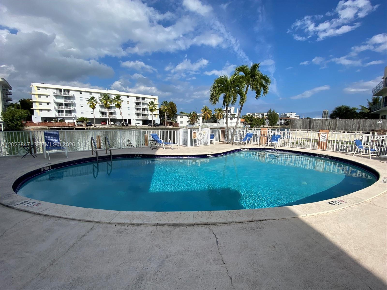 1185 Marseille Dr # 103