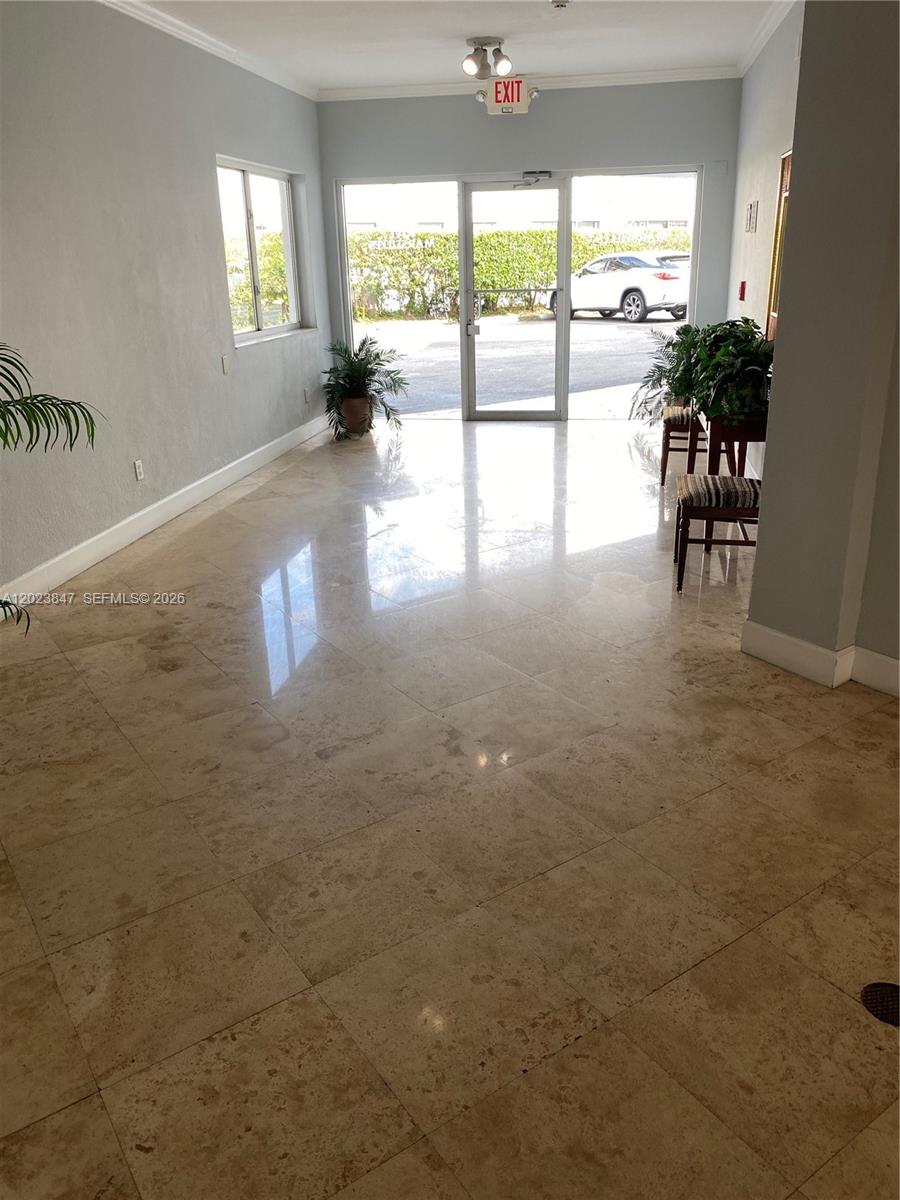 1185 Marseille Dr # 103
