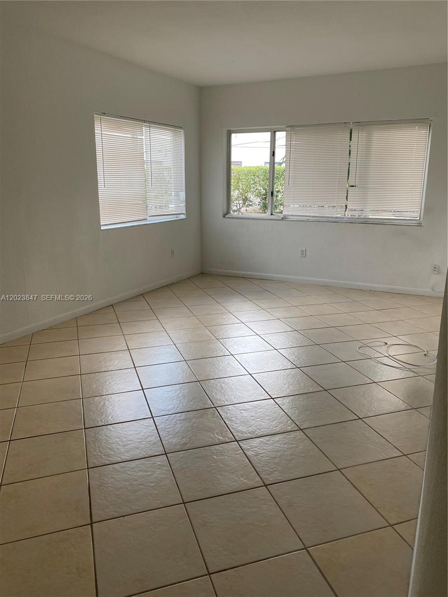 1185 Marseille Dr # 103