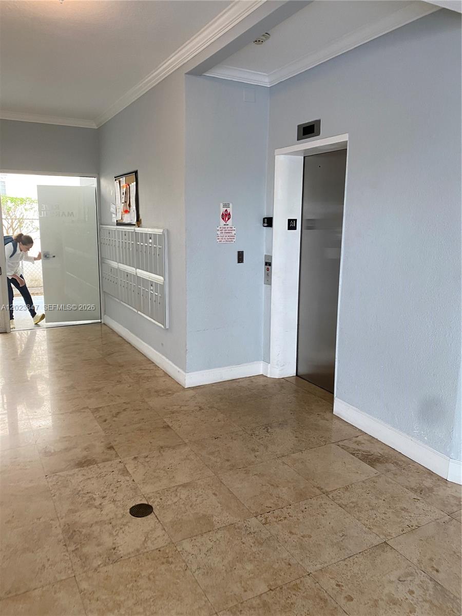 1185 Marseille Dr # 103