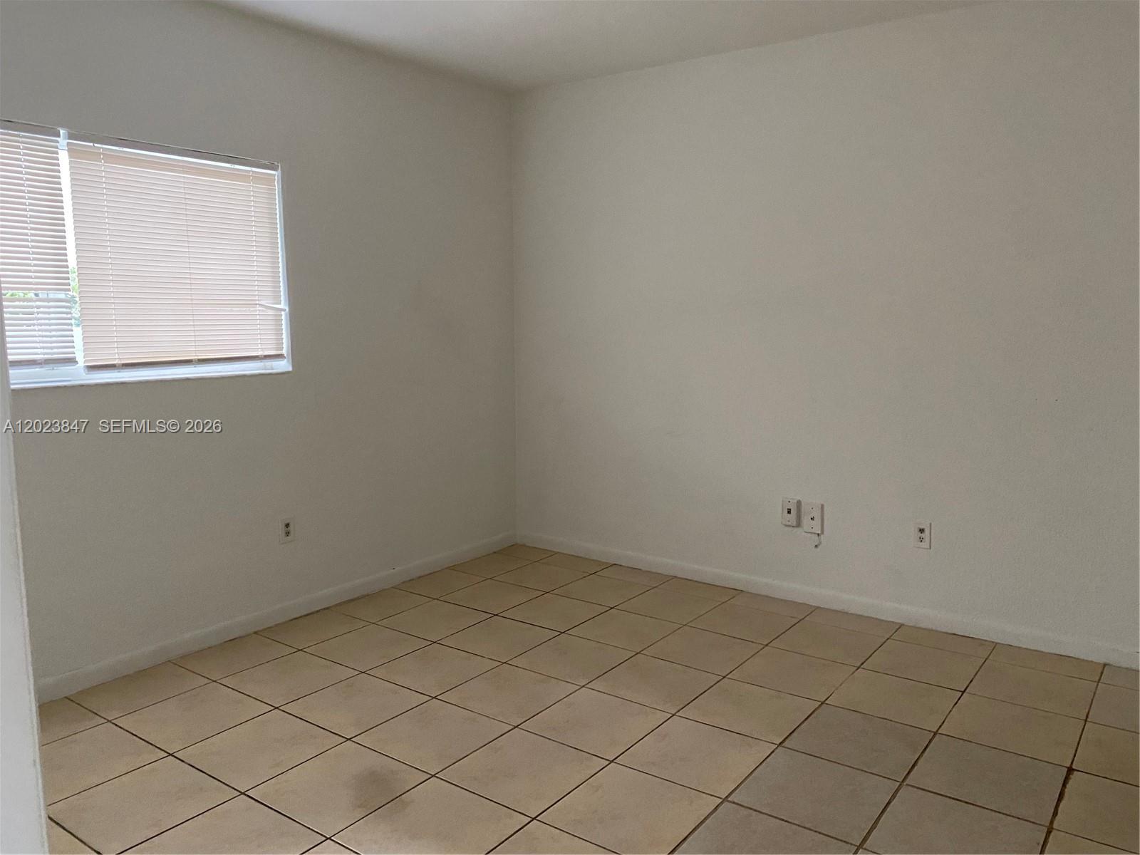 1185 Marseille Dr # 103