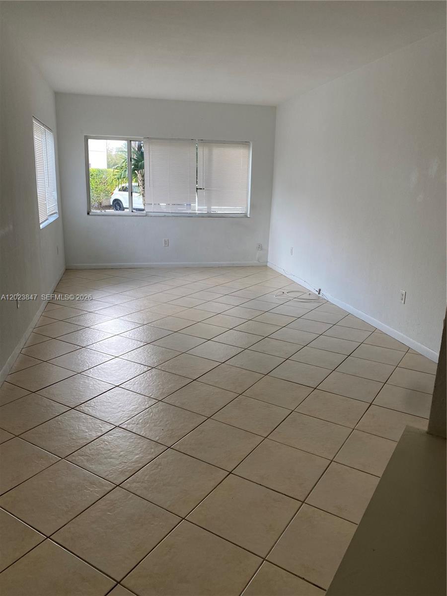1185 Marseille Dr # 103
