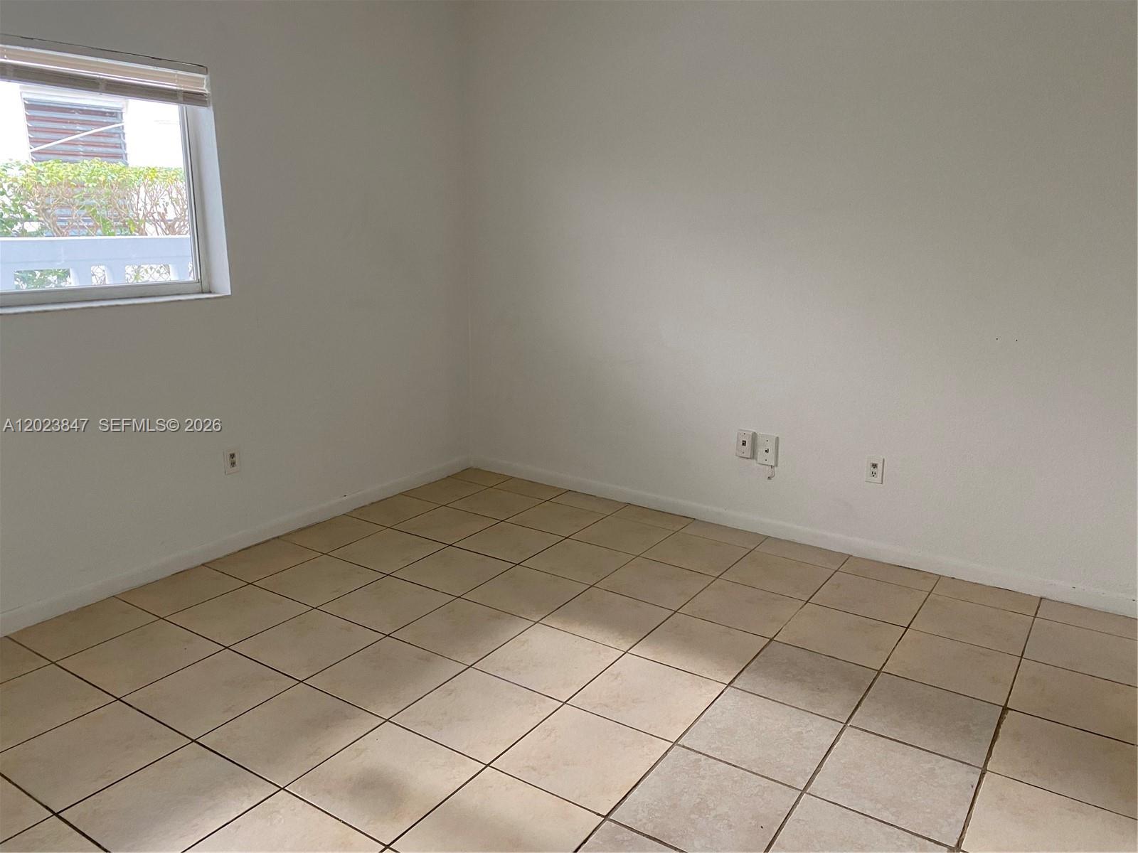 1185 Marseille Dr # 103