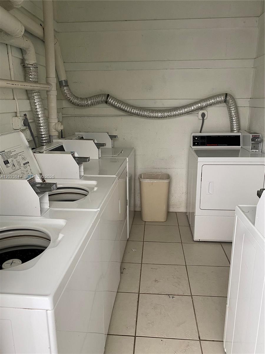 1185 Marseille Dr # 103