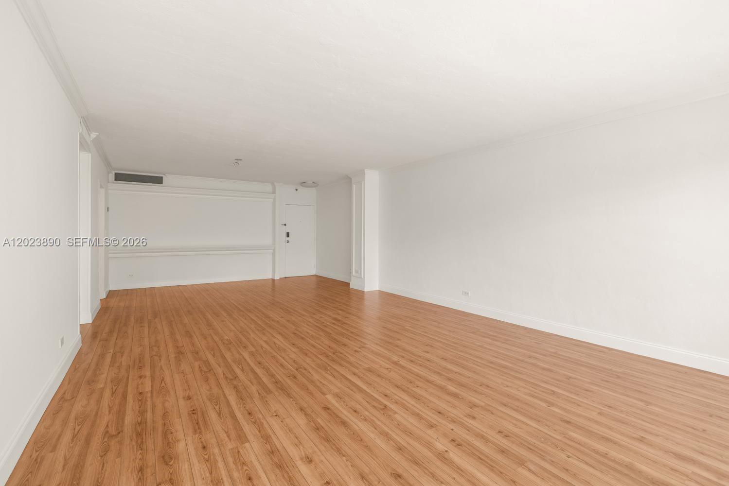 2451 Brickell Ave # 2E