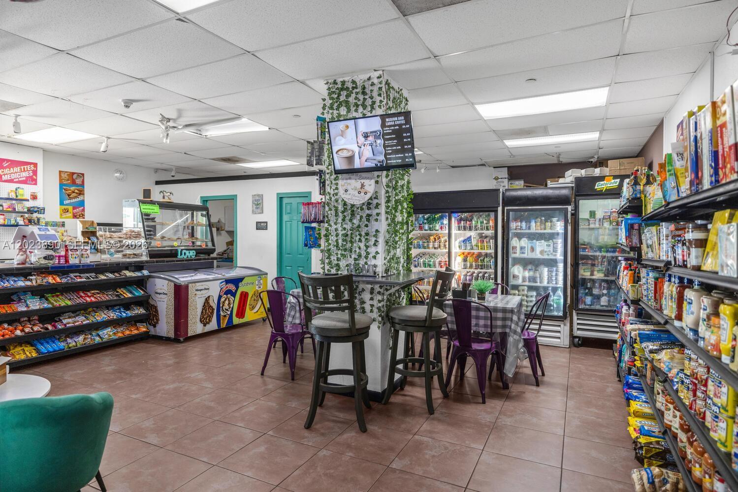 2451 Brickell Ave # 2E
