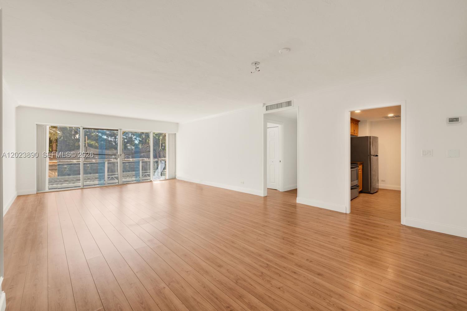2451 Brickell Ave # 2E