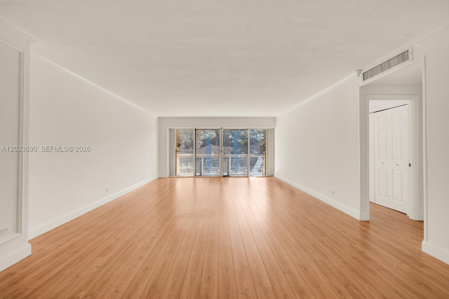 2451 Brickell Ave # 2E