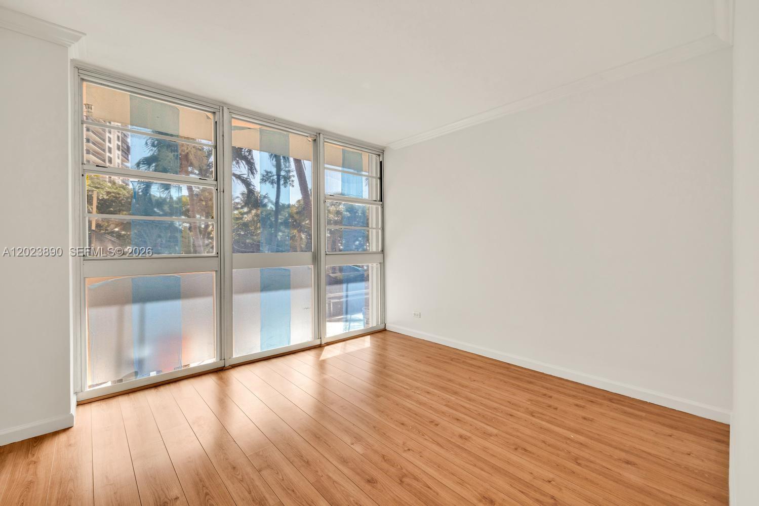 2451 Brickell Ave # 2E