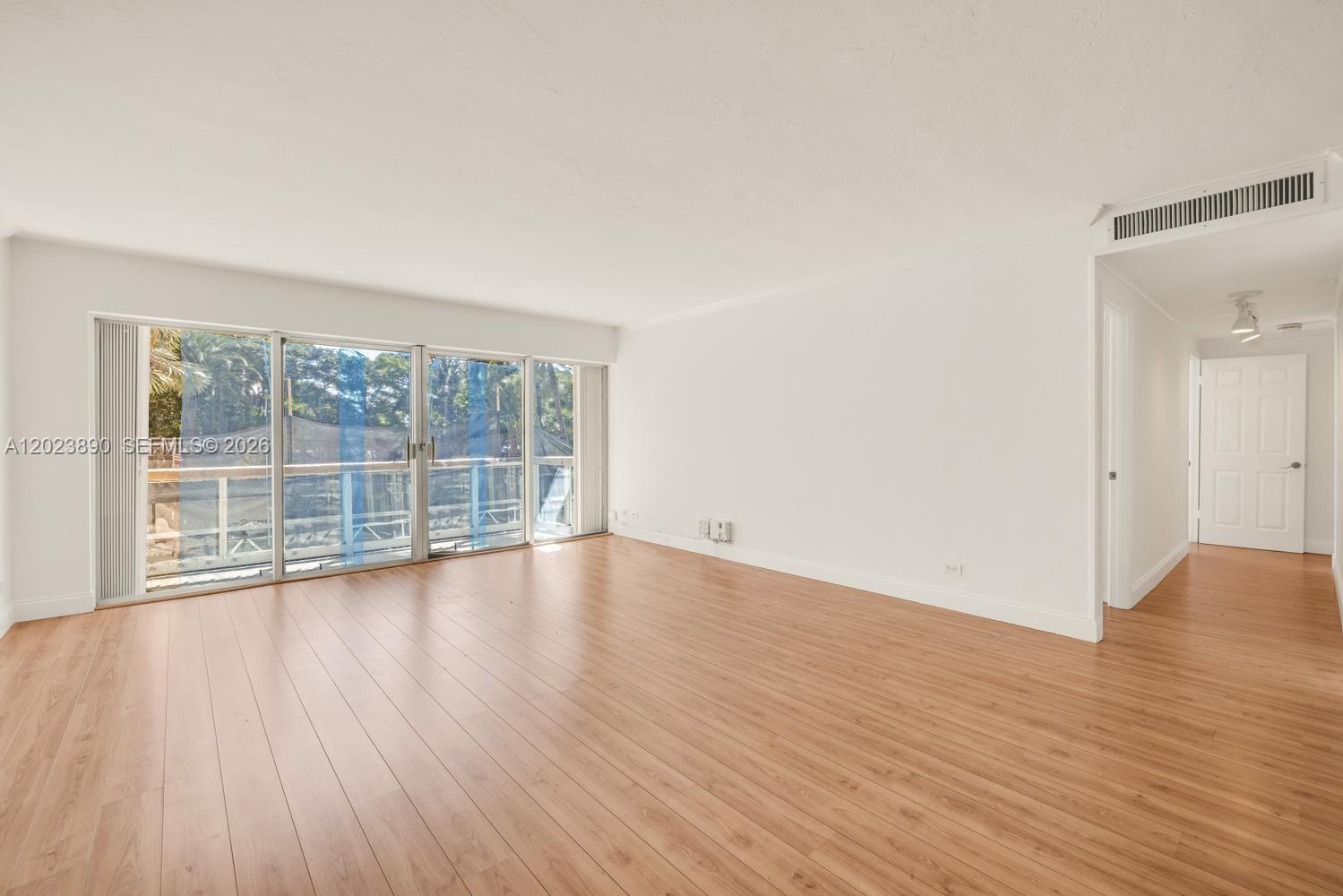 2451 Brickell Ave # 2E