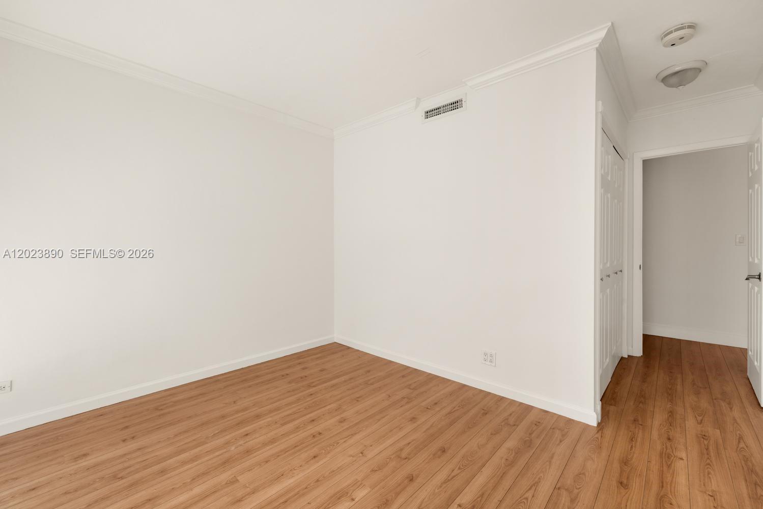 2451 Brickell Ave # 2E