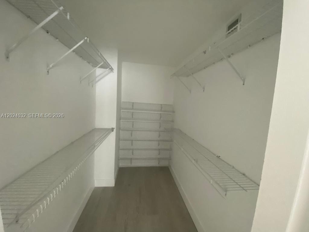 1155 Brickell Bay Dr # 1202