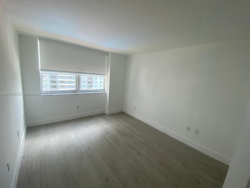 1155 Brickell Bay Dr # 1202