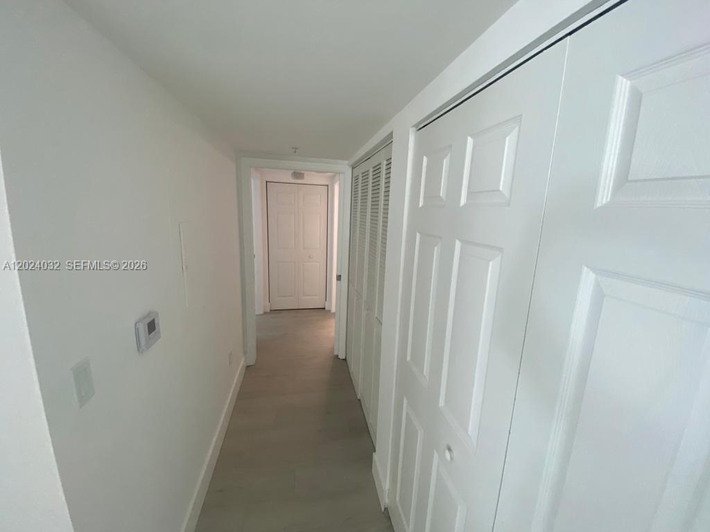 1155 Brickell Bay Dr # 1202