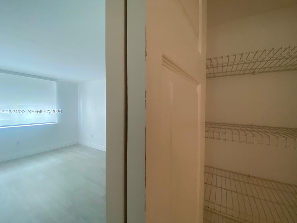 1155 Brickell Bay Dr # 1202