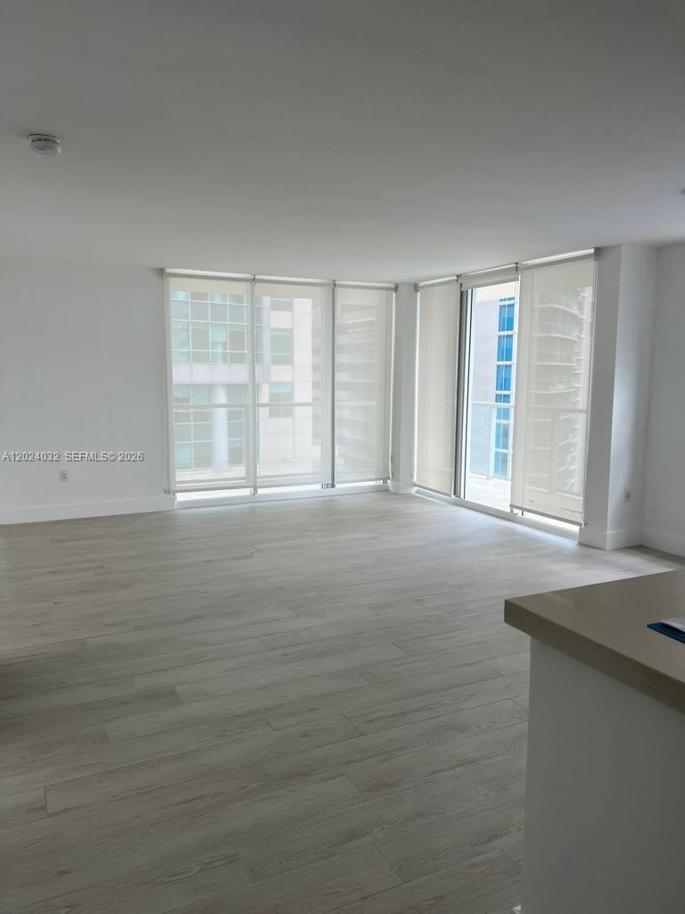 1155 Brickell Bay Dr # 1202