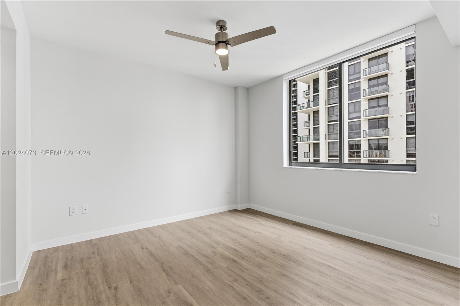 697 N Miami Ave Unit: 1810