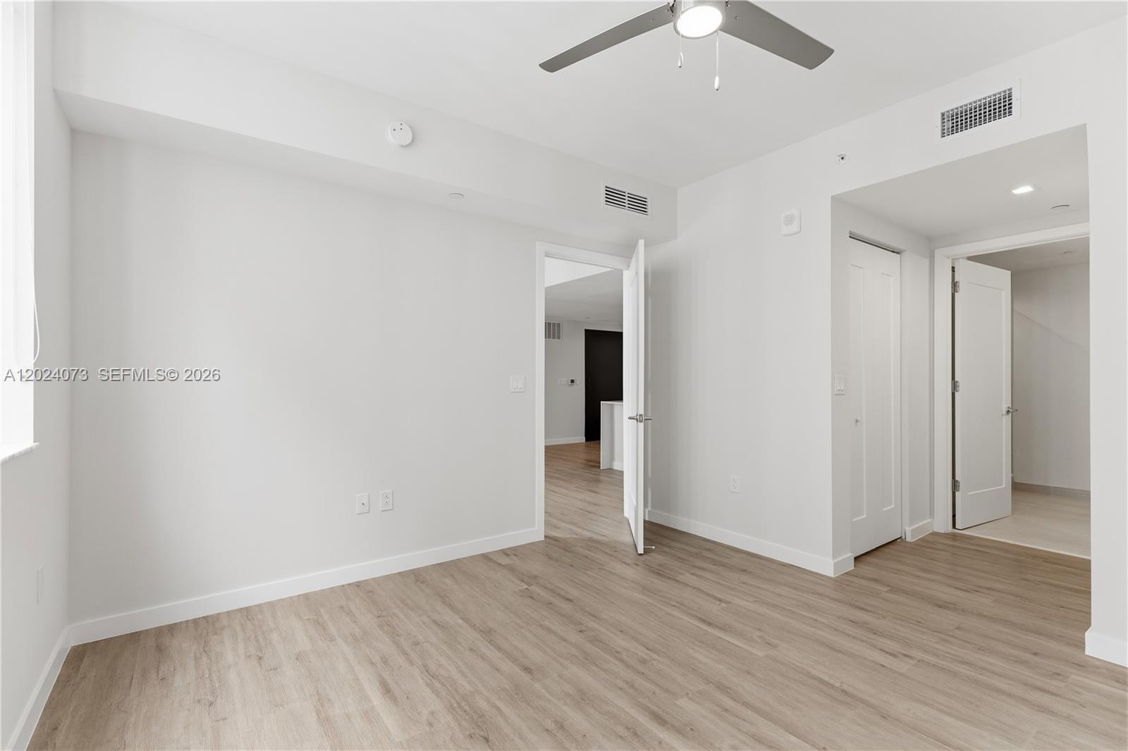 697 N Miami Ave Unit: 1810