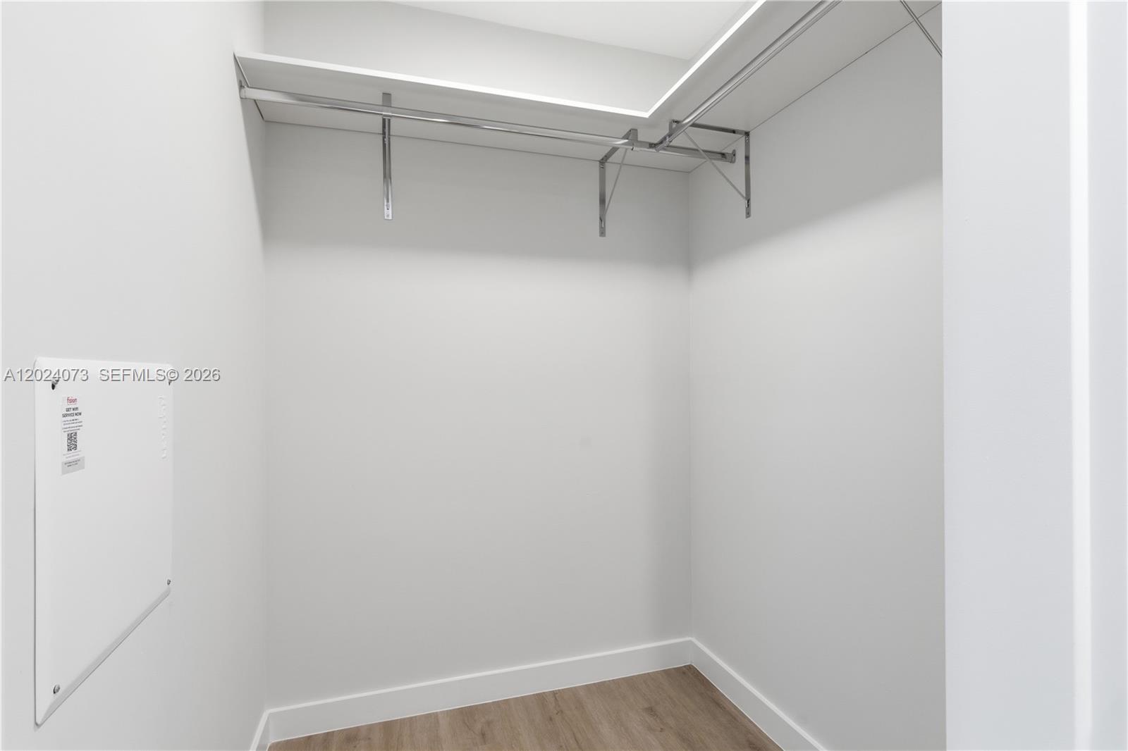 697 N Miami Ave Unit: 1810