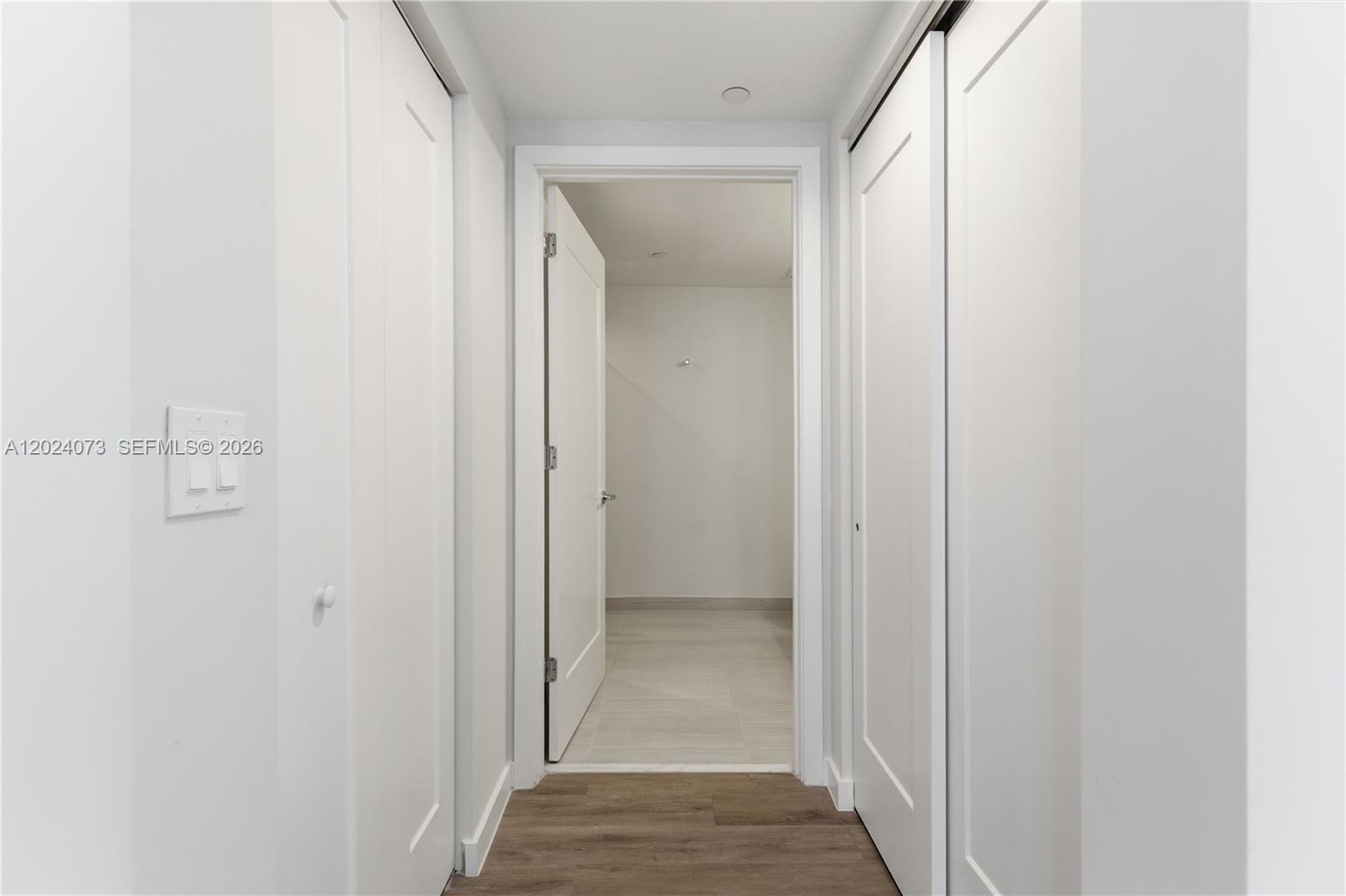 697 N Miami Ave Unit: 1810