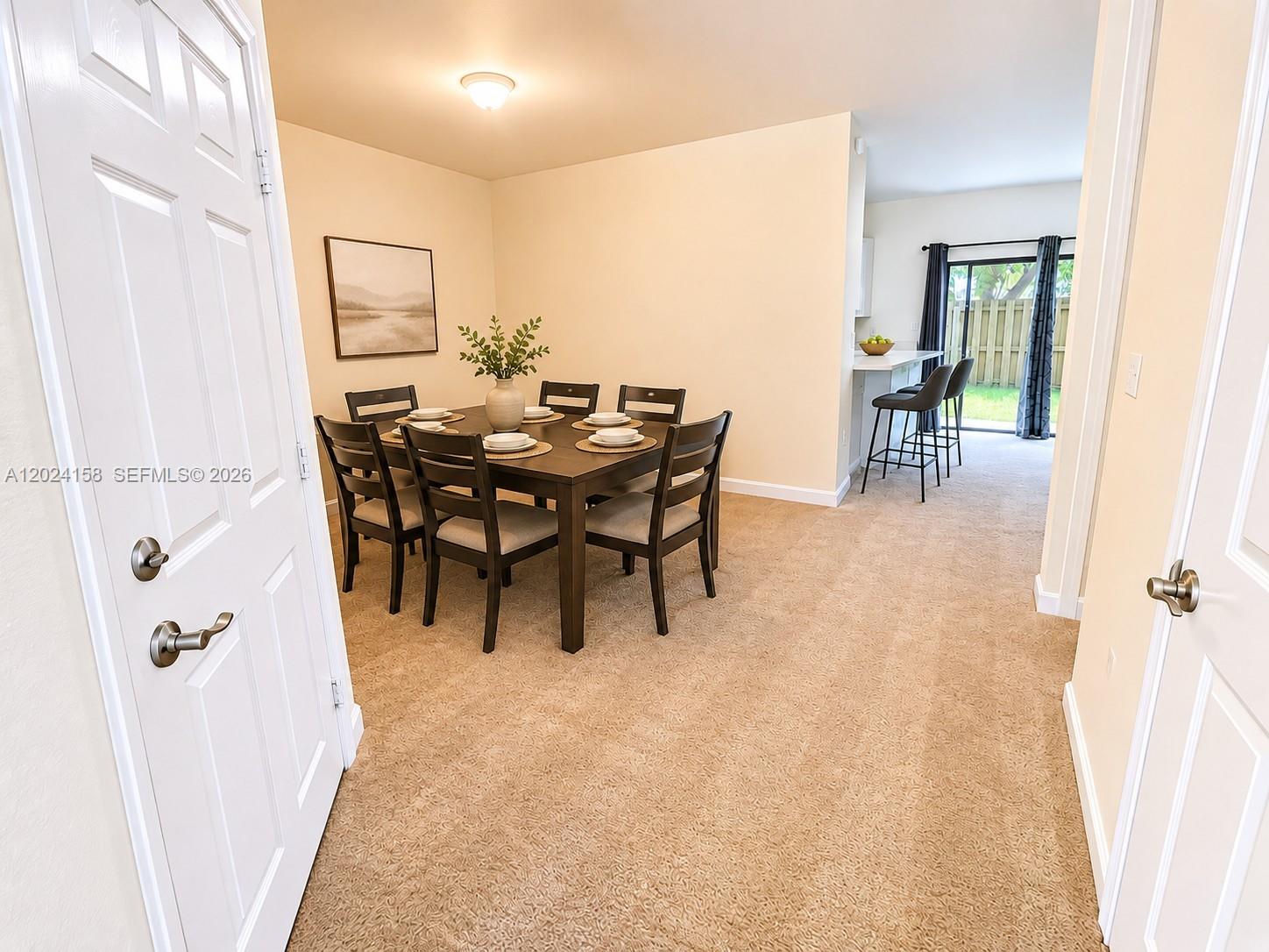 3354 SE 2nd Ct Unit: .
