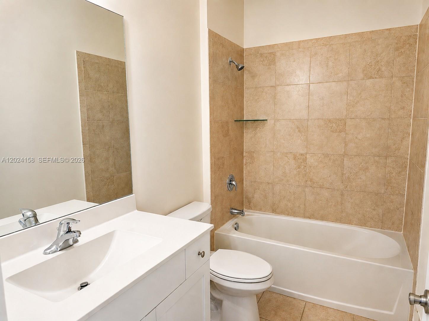3354 SE 2nd Ct Unit: .