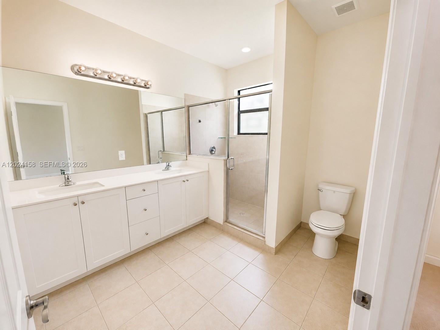 3354 SE 2nd Ct Unit: .