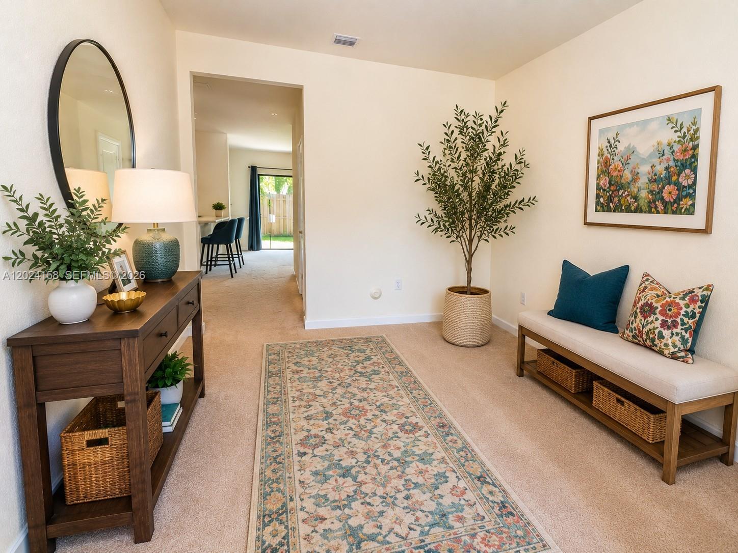 3354 SE 2nd Ct Unit: .