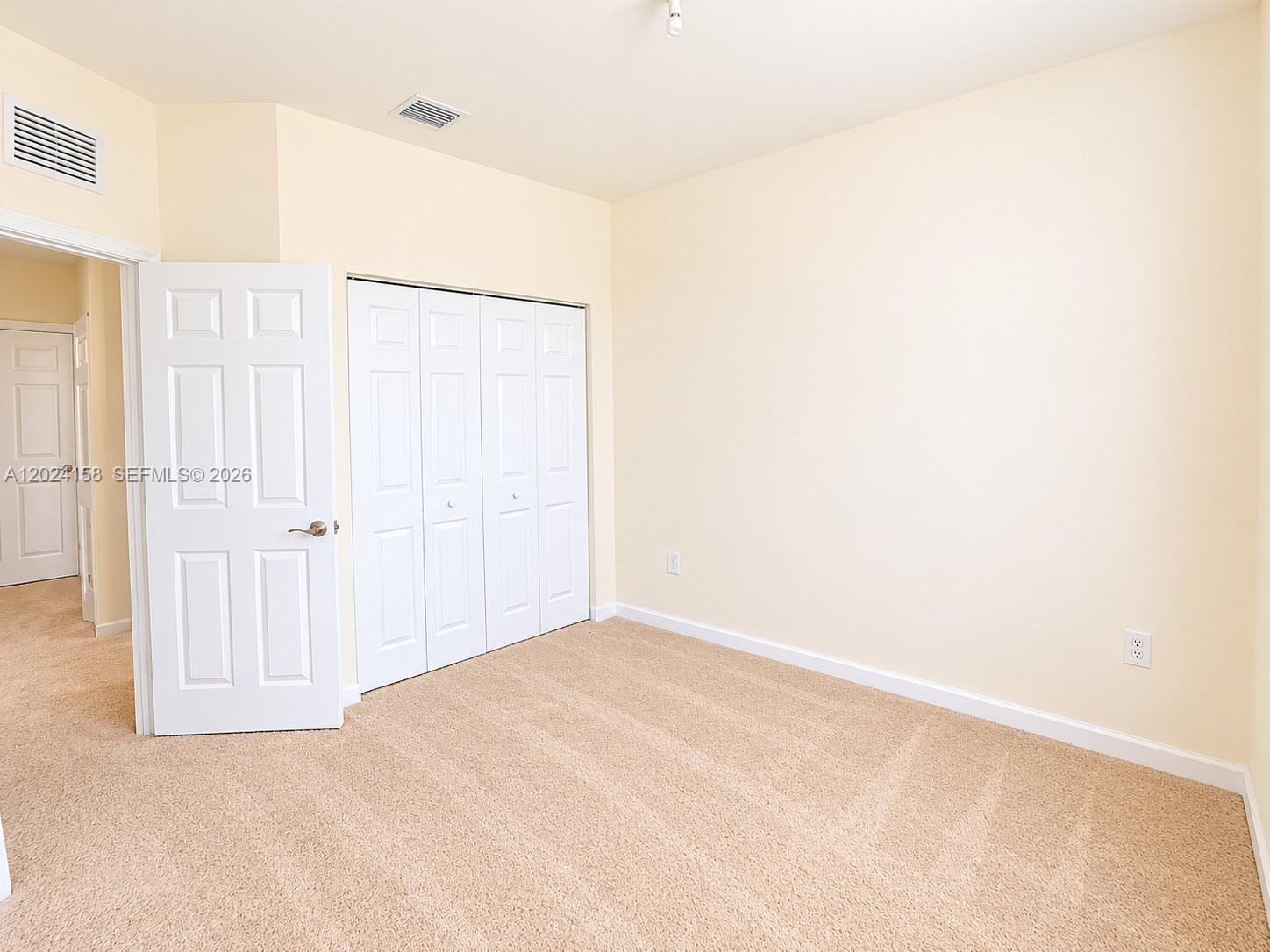 3354 SE 2nd Ct Unit: .