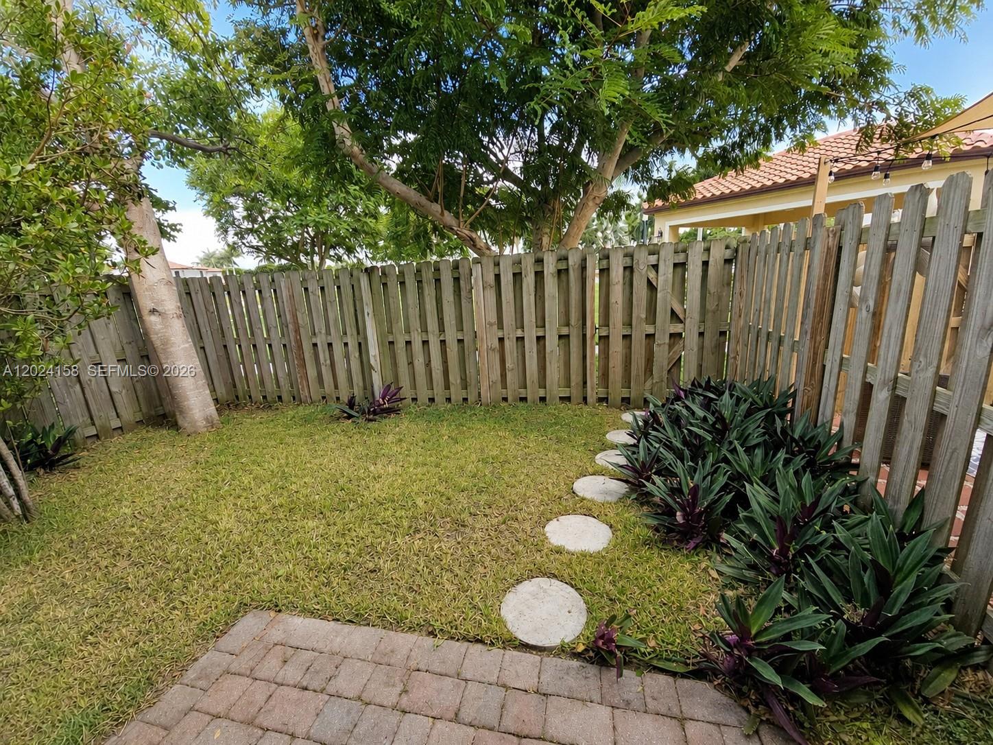 3354 SE 2nd Ct Unit: .