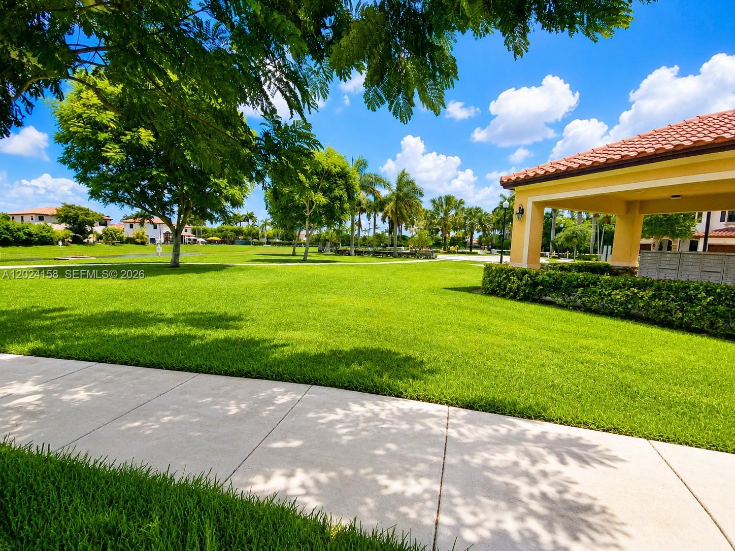 3354 SE 2nd Ct Unit: .