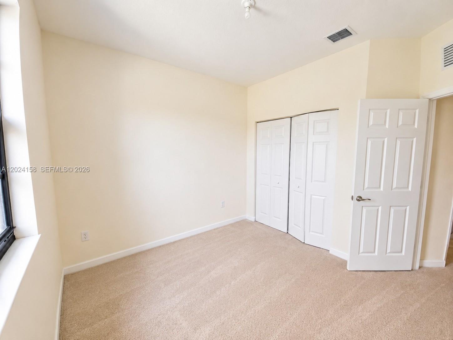 3354 SE 2nd Ct Unit: .