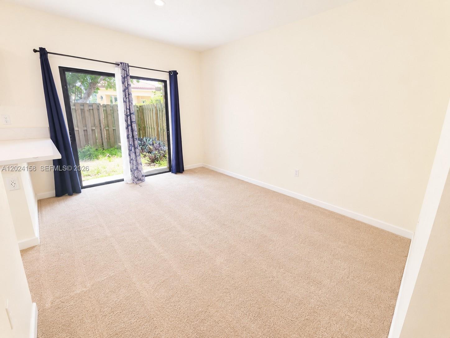 3354 SE 2nd Ct Unit: .