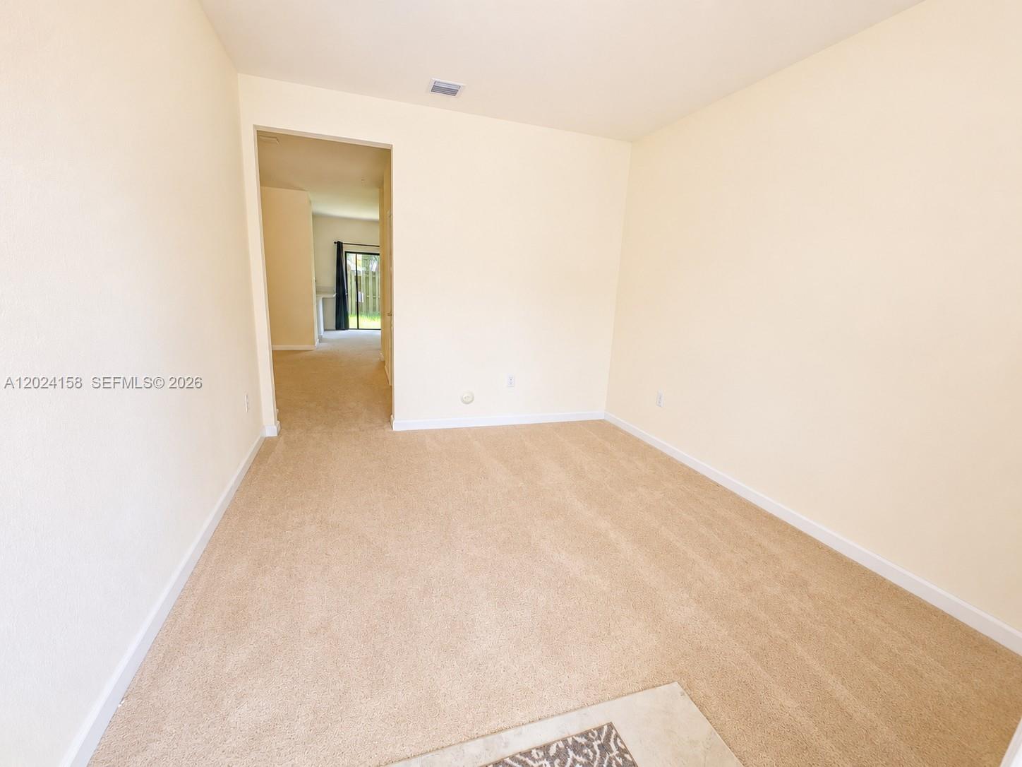 3354 SE 2nd Ct Unit: .