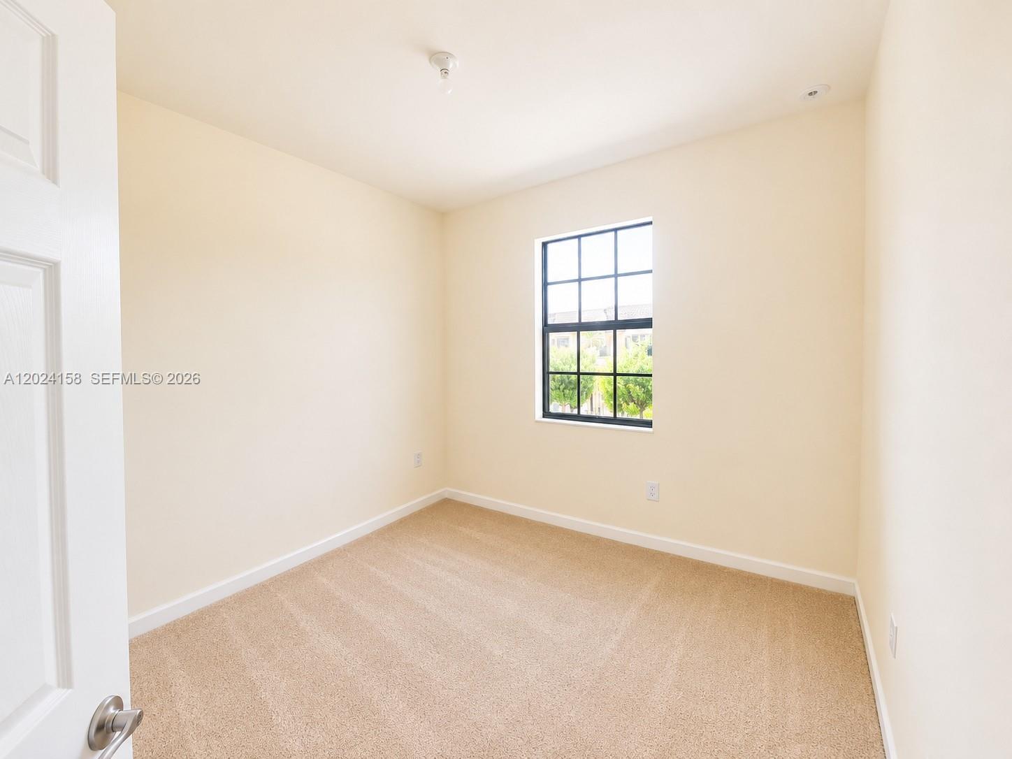 3354 SE 2nd Ct Unit: .