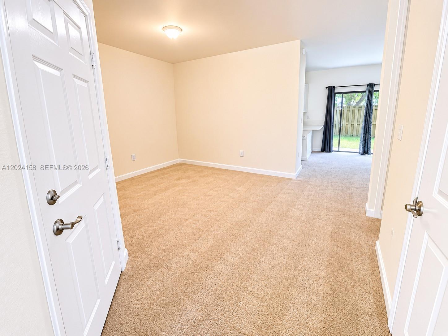 3354 SE 2nd Ct Unit: .