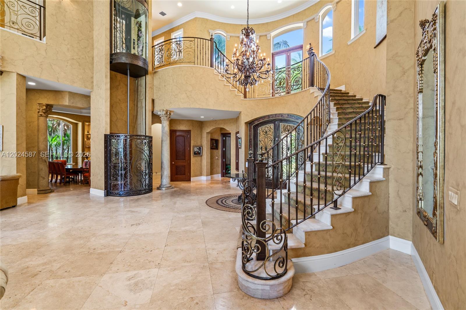 832 Harbour Isle Place